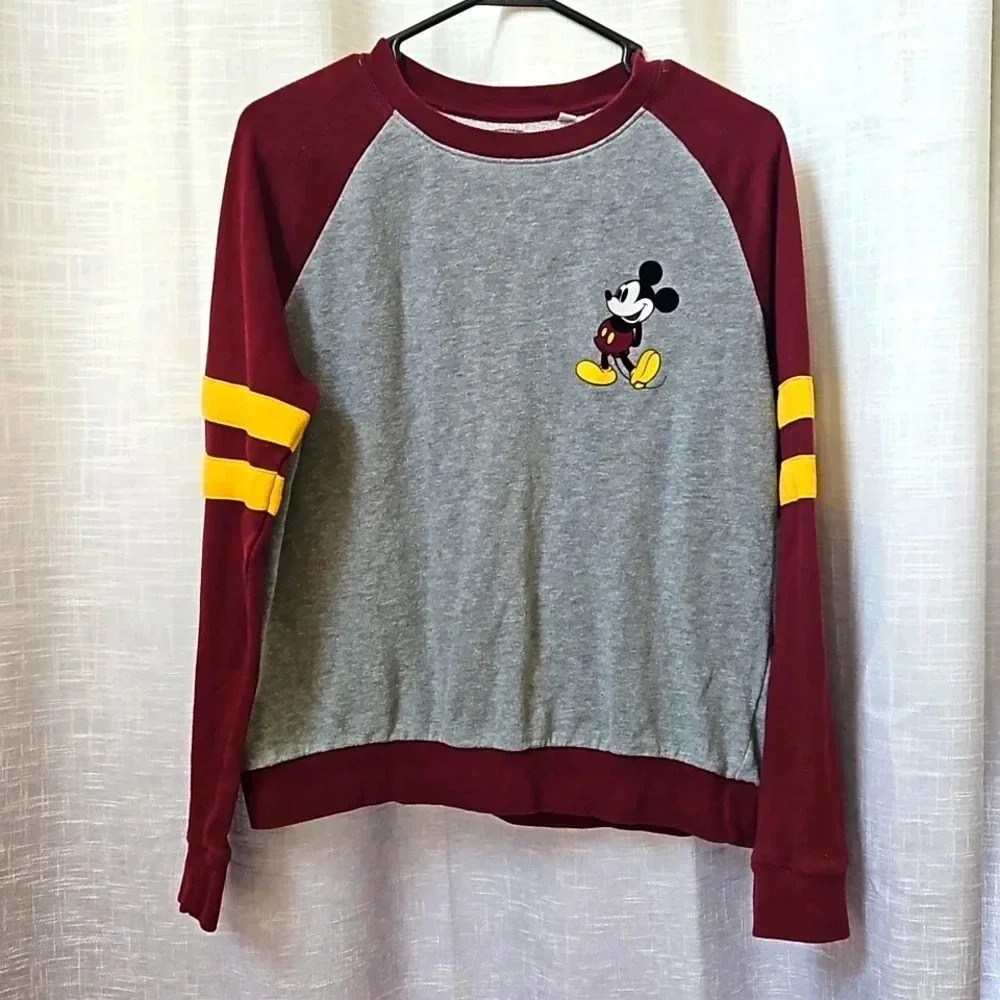 DISNEY TOP